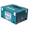 Makita 198254-2 walizka do przechowywania narzędzi