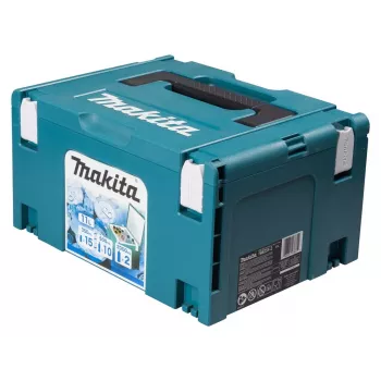Makita 198254-2 walizka do przechowywania narzędzi