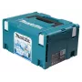 Makita 198254-2 walizka do przechowywania narzędzi