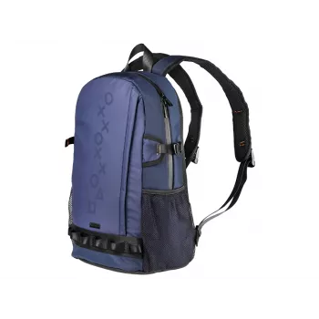 Plecak na laptopa 15,6 inch Tracer Packer Niebieski