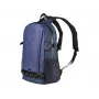 Plecak na laptopa 15,6 inch Tracer Packer Niebieski