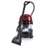 MPM MOD-22 odkurzacz 4,5 L Odkurzacz bezworkowy do czyszczenia na sucho i mokro 2400 W