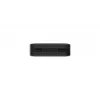 Xiaomi Mi 20000mAh Redmi Power Bank: 2 porty USB-A, szybkie ładowanie dwóch urządzeń jednocześnie, podwójne wejście Micro-USB/USB-C, przenośna ładowarka do telefonów