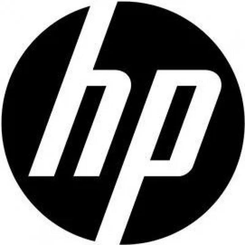 Zewnętrzny zasilacz HP 180W Model 600082-001 do laptopów HP i kompatybilnych urządzeń