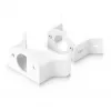 Uchwyt Ubiquiti UACC-G5-PTZ-CM