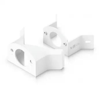 Uchwyt Ubiquiti UACC-G5-PTZ-CM
