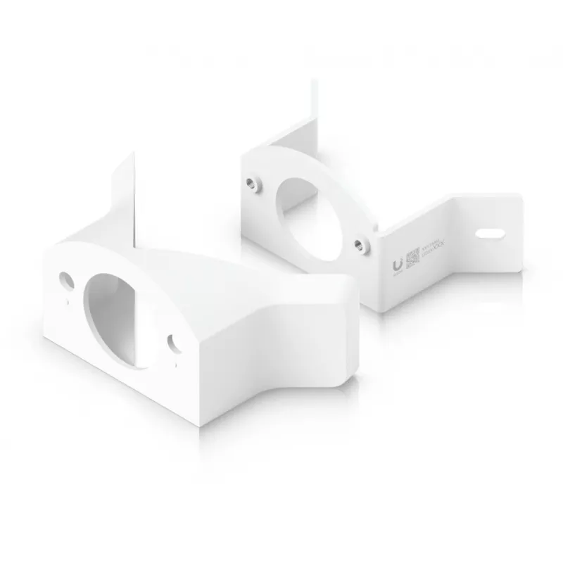 Uchwyt Ubiquiti UACC-G5-PTZ-CM
