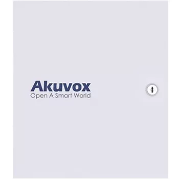 Akuvox Elevator Controller EC33