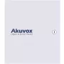 Akuvox Elevator Controller EC33