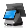 Desktop Pos Ecr 32GB 15/85401 C20SE Landi