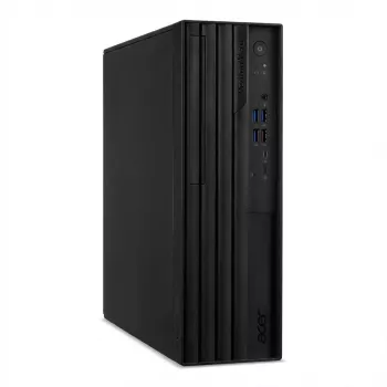 Komputer Acer Veriton X4720GT i5 14400 16GB 512GB W11P DT.R1XEG.003