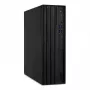 Komputer Acer Veriton X4720GT i5 14400 16GB 512GB W11P DT.R1XEG.003