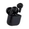 Słuchawki HAPPY PLUGS JOY