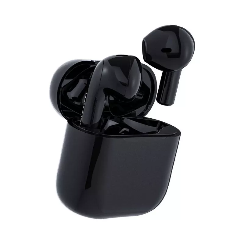Słuchawki HAPPY PLUGS JOY