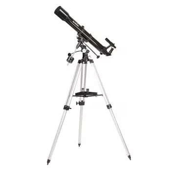 Teleskop Skywatcher BK 909 EQ2 90/900