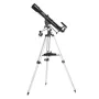 Teleskop Skywatcher BK 909 EQ2 90/900