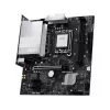 Płyta główna MSI PRO H810M-B Intel H810 LGA 1851 (Socket V1) micro ATX
