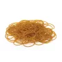 Gumka recepturka Forpus FO80133 grubość 6 cm waga 1 kg