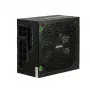 Zasilacz INTER-TECH 850W ArgusNT HA-850BA3 ATX 3.1 80 PLUS Platinum