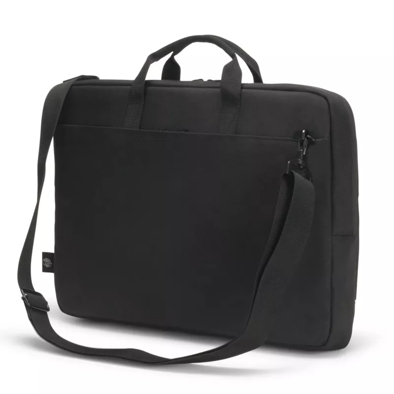 Torba na laptopa DICOTA cienki Eco MOTION 12 - 13,3 cala