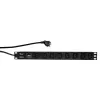 Jednostka dystrybucji zasilania LogiLink PDU8A01