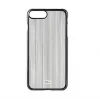 Etui na telefon komórkowy Cover Tellur TLL113901 do iPhone 7 Plus
