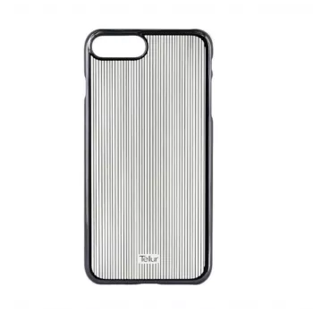 Etui na telefon komórkowy Cover Tellur TLL113901 do iPhone 7 Plus