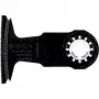 Część metalowa Bosch 2608661781