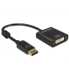 Adapter wideo DeLOCK 62601