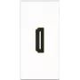 Gniazdo HDMI Kindermann 7464000542