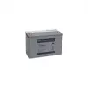 Bateria UPS kwasowo-ołowiowa VRLA Eaton 7590116