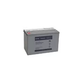 Bateria UPS kwasowo-ołowiowa VRLA Eaton 7590116