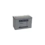 Bateria UPS kwasowo-ołowiowa VRLA Eaton 7590116