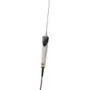 TESTO Sonda powierzchniowa Sonda powierzchniowa Typ K Sonda temperatury od -60 do +400 °C (0602 1993)