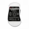 Mysz CHERRY XTRFY M64 Pro Wireless RF Wireless