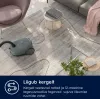 Odkurzacz workowy Electrolux EB61C1OG 850W 3,5L worek na kurz, teleskopowa rura stalowa, EPA12, zasięg 12 m