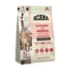 ACANA Indoor Entrée - sucha karma dla kotów - 1,8 kg