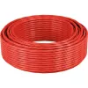 Żyłka do podkaszarki Bosch F016800628 24 m, 2,4 mm