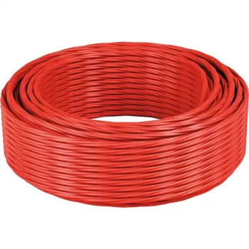 Żyłka do podkaszarki Bosch F016800628 24 m, 2,4 mm