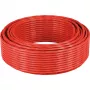 Żyłka do podkaszarki Bosch F016800628 24 m, 2,4 mm