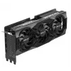 Karta graficzna GeForce RTX5070Ti 16GB GDDR6
