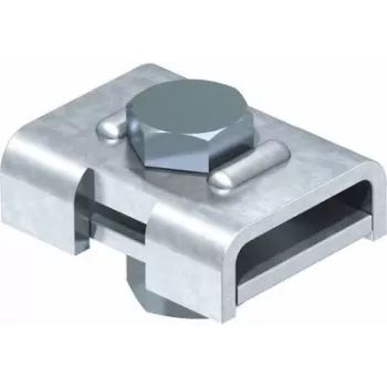 OBO Bettermann Connection Terminal 1818 (5012015)
