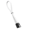 ModMesh Kabel SATA 3 30 cm - Biały - Kabel - Cyfrowy/danych (CM-CAB-SATA-N30KW-R)