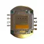 Synergy 21 LED SMD Power LED Chip RGB 30W ciepła biel