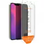 4smarts Second Glass Privacy folia ochronna Apple iPhone 13 13 Pro 14 16e Szkło hartowane
