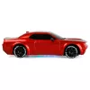 Amewi Drift Muscle Car 4WD 1 20 RTR Czerwony (21114)