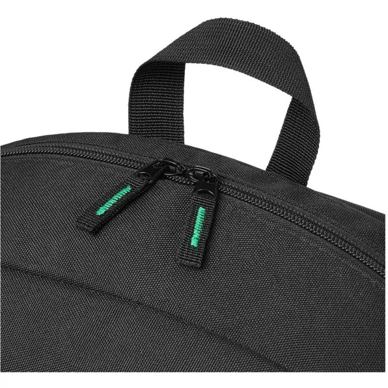 Plecak na laptopa Rivacase 5566, czarny