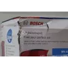 WYPRZEDAŻ. | Czajnik Bosch | TWK2M164 MyMoment | Elektryczny | 2400 W | 1,7 L | Plastik | Obrotowa podstawa 360° | Czerwony | USZKODZONE OPAKOWANIE