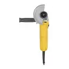 Szlifierka kątowa DeWALT DWE4157-QS 12,5 cm 11800 RPM 900 W 2,05 kg