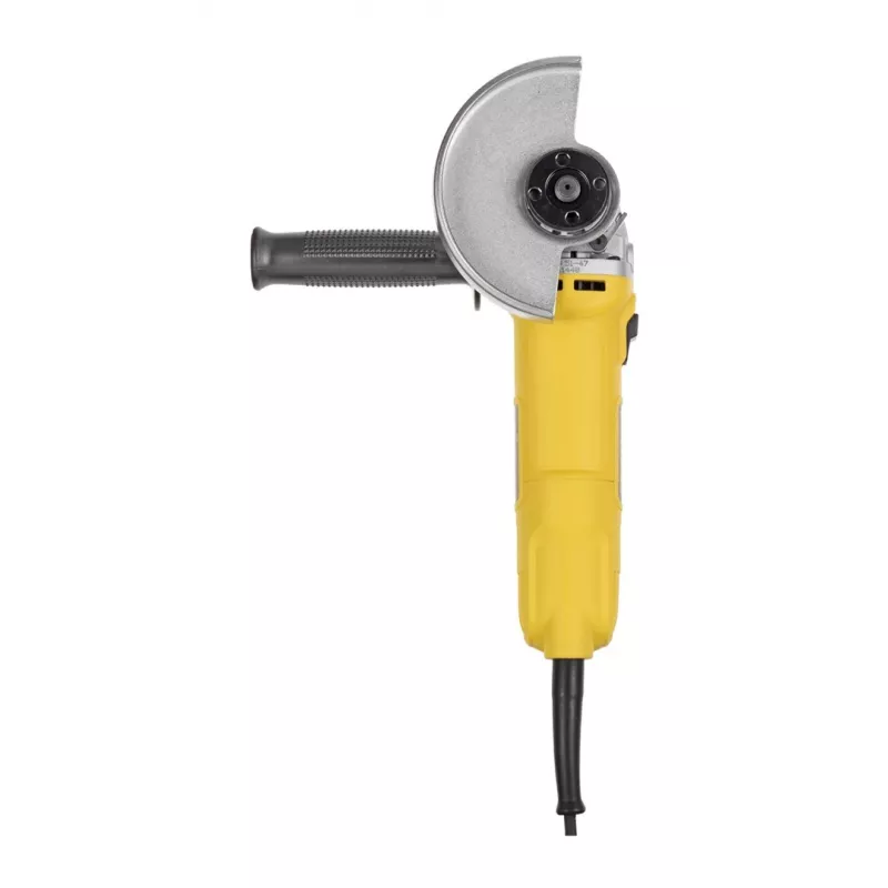 Szlifierka kątowa DeWALT DWE4157-QS 12,5 cm 11800 RPM 900 W 2,05 kg
